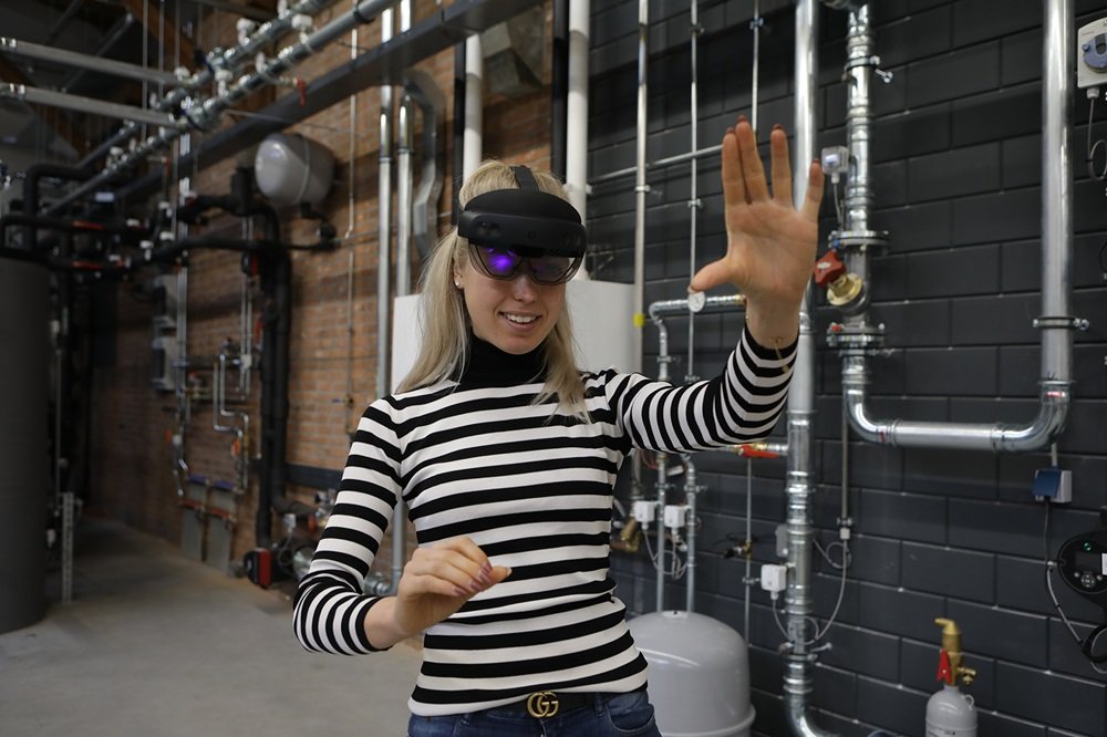 SLIM/ Leren en ontwikkelen in het mkb